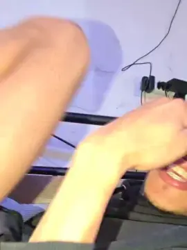 Cam4 Live Sex Cam of tielmendezlopez