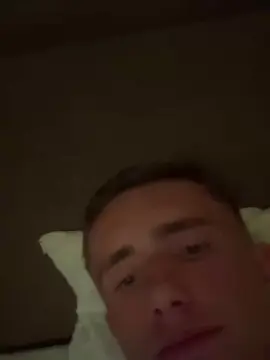Cam4 Free Live Porn of BigAJAY