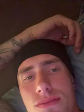 Cam4 Best live sex cam show of BigAJAY