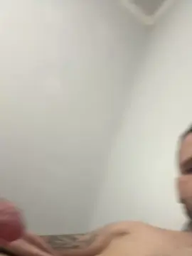 Cam4 Private Sex Chat of Carldot2