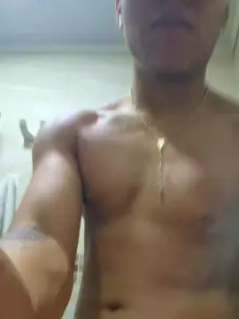 Cam4 Private Sex Chat of Felipe_J