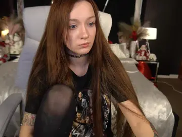 Cam4 Adult Webcams of FoxyMayy