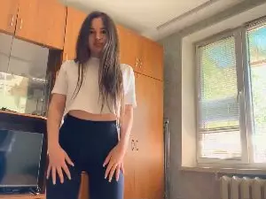 Cam4 Sex Cam of JudiSella