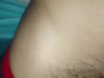 Cam4 Free Live Porn of Julianlatino69