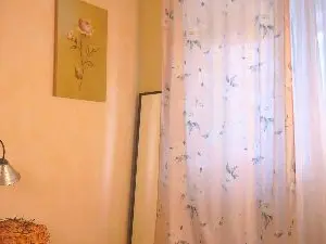 Cam4 Adult Webcams of LilliKindel