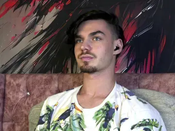 Cam4 Adult Webcams of OceannHeat