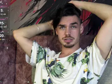 Cam4 Adult Webcams of OceannHeat