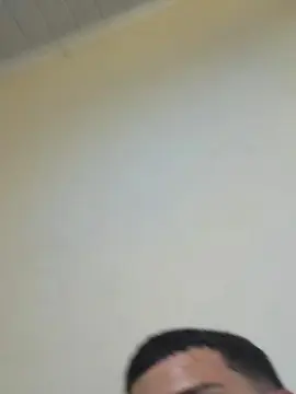 Cam4 Best Webcam of Ruanzicari0