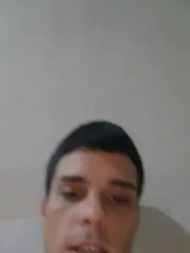 Cam4 Sex Cam of Ruanzicari0