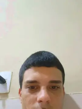 Cam4 Best Webcam of Ruanzicari0