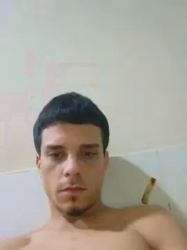 Cam4 Sex Chat of Ruanzicari0