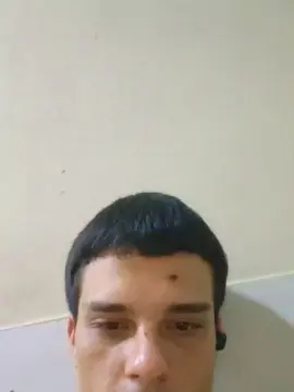 Cam4 Live Porn of Ruanzicari0