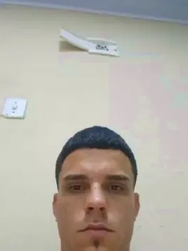 Cam4 Private Sex Chat of Ruanzicari0
