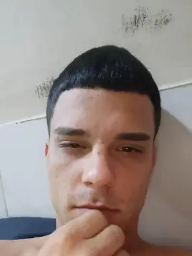 Cam4 Best Webcam of Ruanzicari0
