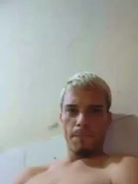 Cam4 Free Live Porn of Ruanzicari0