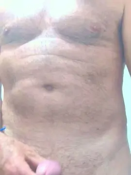 Cam4 Best Webcam of brazilnikiti