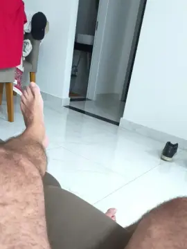 Cam4 Free Porn Cam of brazilnikiti