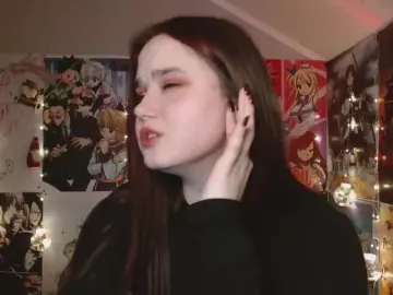 Cam4 Sex Cam of lily_swaylove