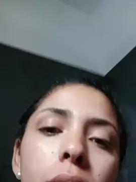 Cam4 Sex Cam of ludd4