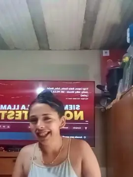 Cam4 Sex Cam of ludd4