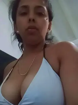 Cam4 Nude Webcam of ludd4