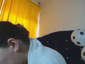 Cam4 Watch Live Sex Cams of melanieparker20