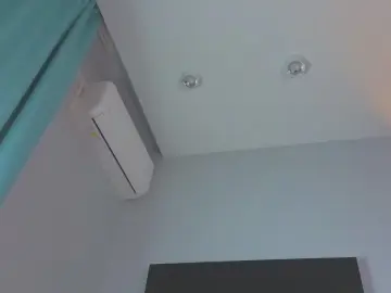 Cam4 Free Live Porn of rock_and_rolll