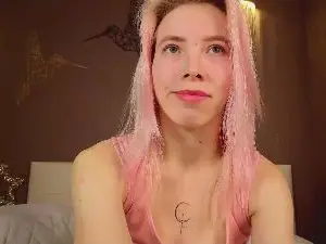 Cam4 Sex Cam of rock_and_rolll