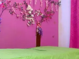 Cam4 Watch Live Sex Cams of skinnybarbie022