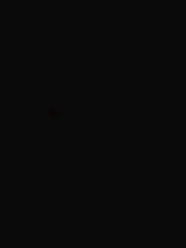 Cam4 Best live sex cam show of AlGa0797