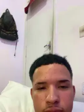 Cam4 Adult Webcams of Albuquerque_021