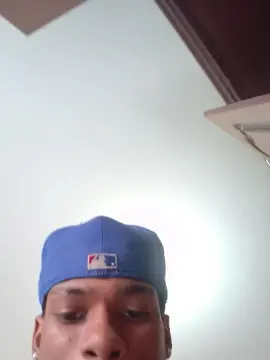 Cam4 Sex Cam of Brenurs