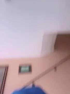 Cam4 Best live sex cam show of Brenurs