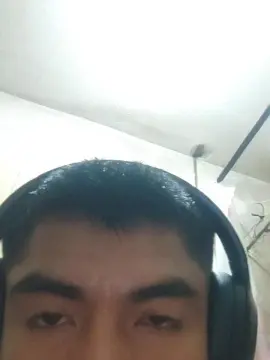 Cam4 Watch Live Sex Cams of Davidsonk78