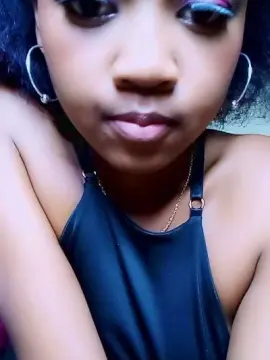 Cam4 Adult Video Chat of Elysca