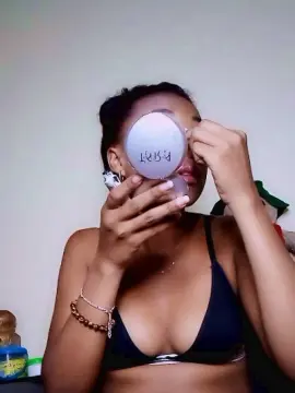 Cam4 Live Sex Cam of Elysca