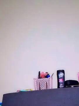 Cam4 Free Porn Cam of Elysca