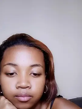 Cam4 Adult Webcam of Elysca