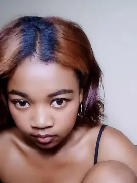 Cam4 Adult Webcam of Elysca