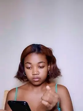 Cam4 Live Sex of Elysca