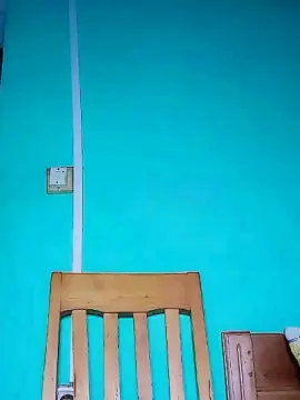 Cam4 Sex Cam of Elysca