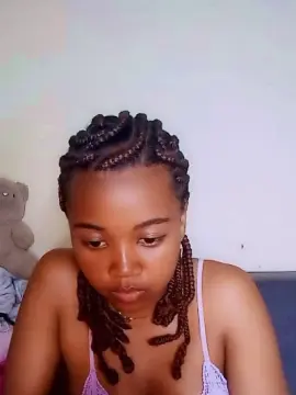 Cam4 Free Porn Cam of Elysca