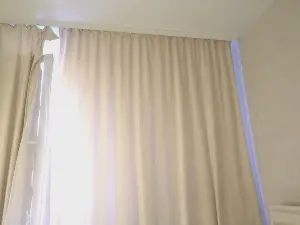 Cam4 Sex Cam of HarrietDeeks