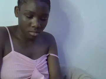 Cam4 Adult Webcams of Jolly_Barbie