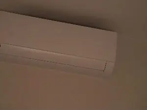Cam4 Adult Webcam of LoisIntveld