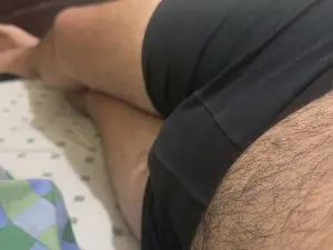 Cam4 Sex Cam of Rama2000