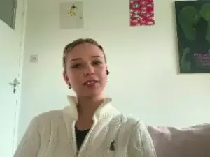 Cam4 Watch Live Sex Cams of StephnieLulas