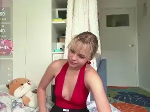 Cam4 Adult Webcams of StephnieLulas