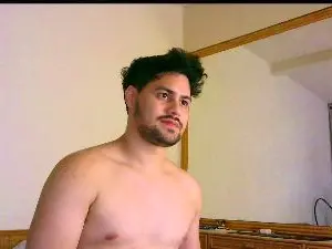 Cam4 Best live sex cam show of ZohanHotHaidar