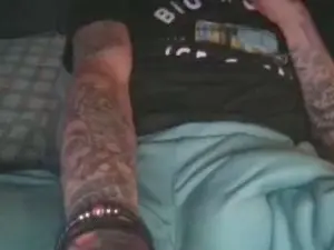 Cam4 Live Sex Cam of jakefrmstatefa3